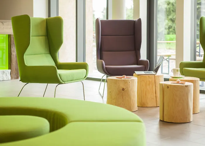 Explorer Hotel Zillertal