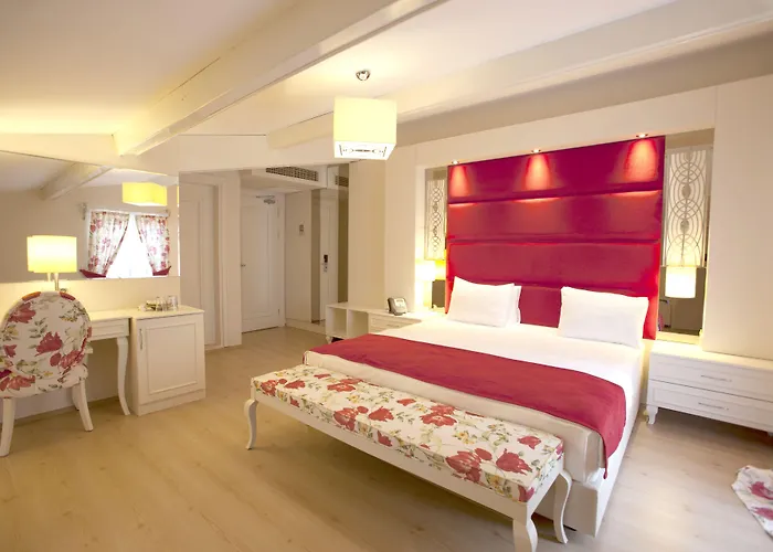 Baga Hotel