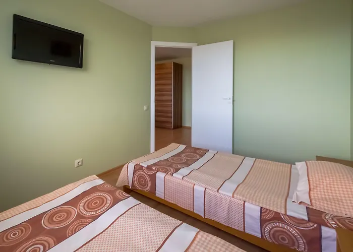Sporthotel