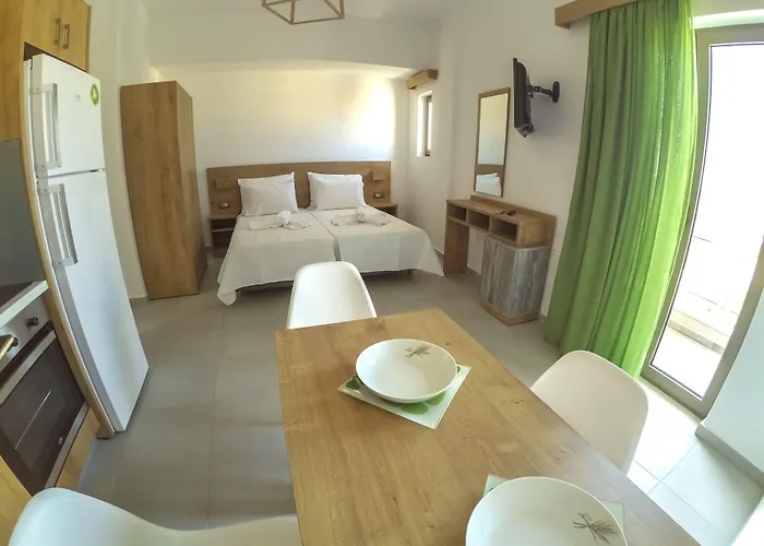 Castell Hotel