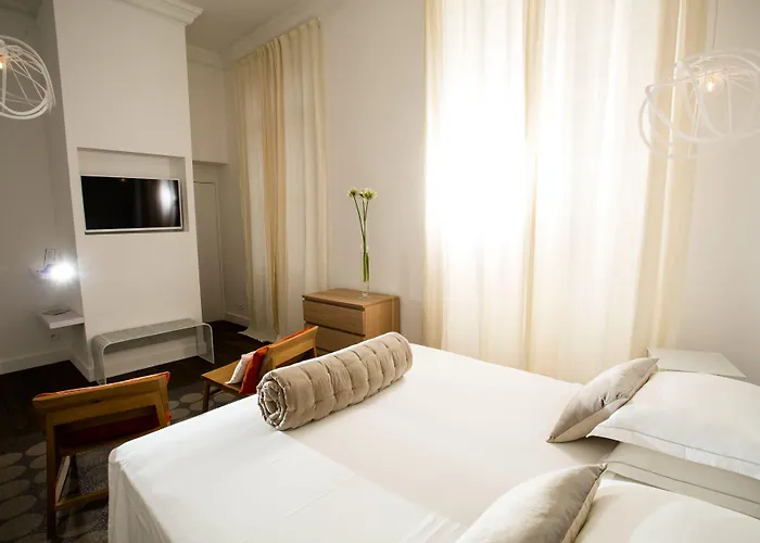 L'Hotel Particulier Beziers