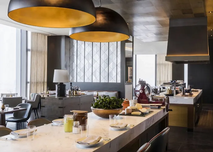 Rosewood Phnom Penh