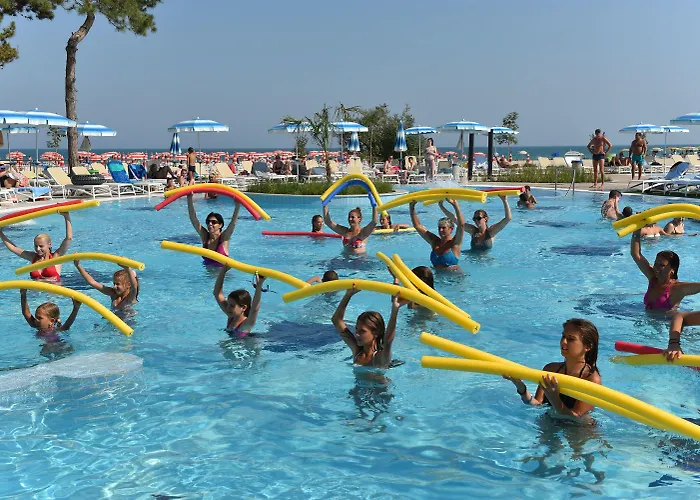 Maritim Hotel Paradise Blue