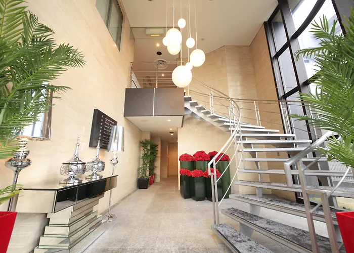 Centurion Hotel Villa Suite Fukui Ekimae
