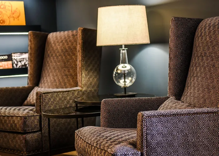 Bordoy Casa Ladico - Hotel Boutique Adults Only