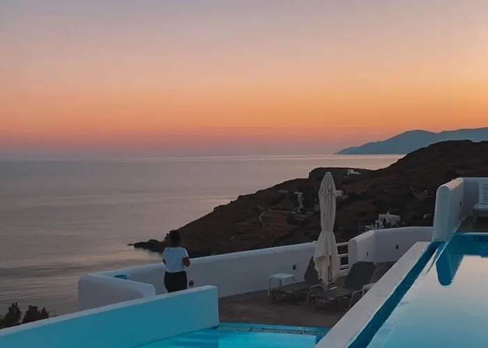 Hotel Petradi