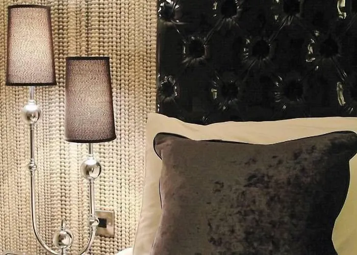 Boutique By Browns