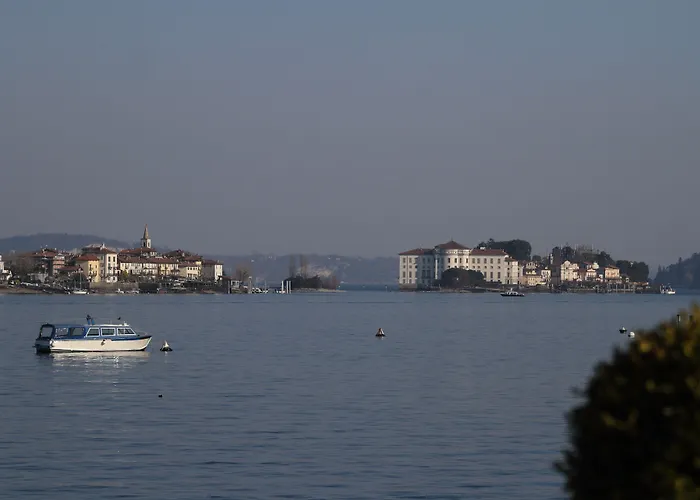Hotel Fiorentino