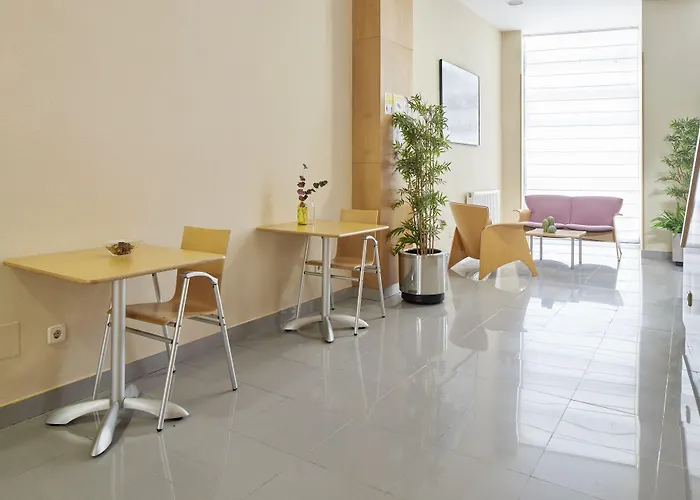 Iraipe Achuri Auto Check-In