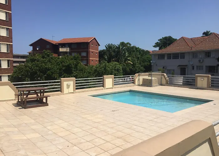 Grange Gardens Hotel