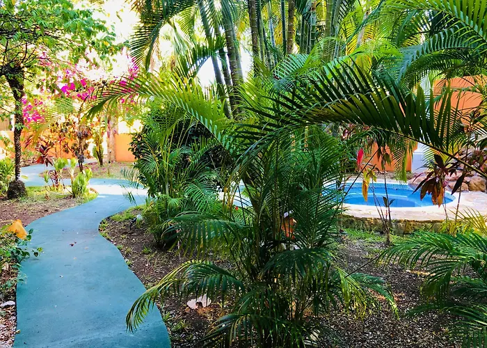 Villas Verdes
