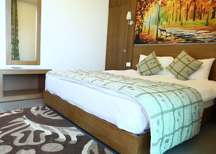 Guias Hotel&Spa