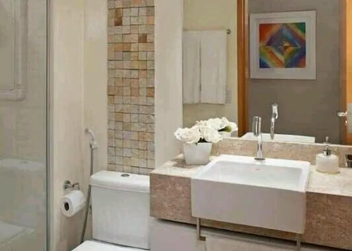 Hostal Mica