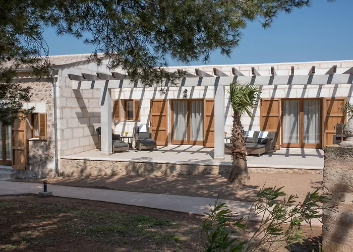 Casa Font I Roig