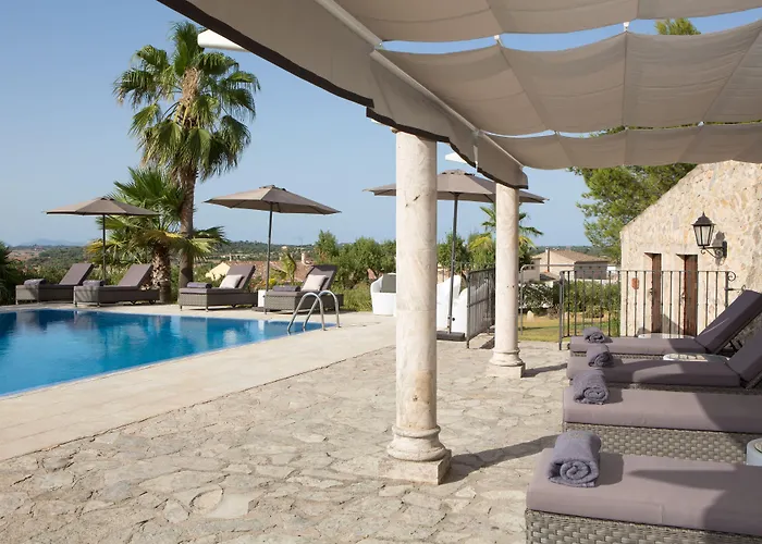 Casa Font I Roig