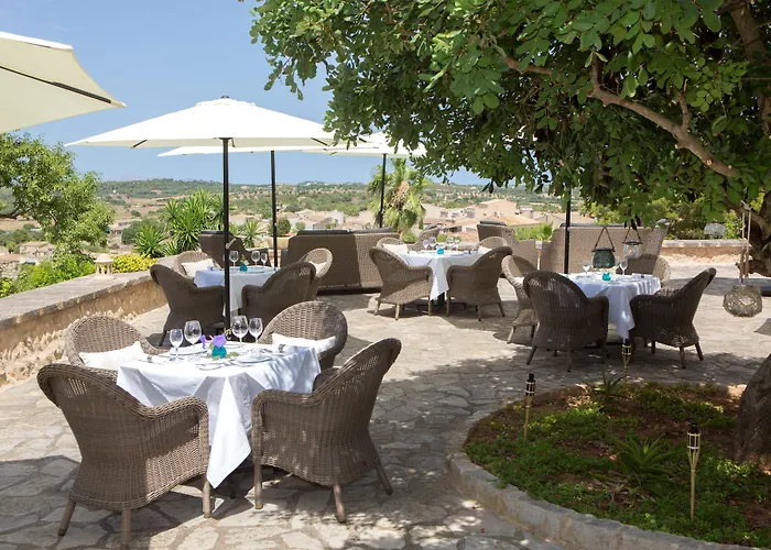 Casa Font I Roig