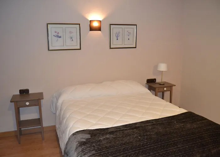 Hotel Sulayr