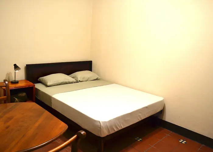 Hotel Columbus