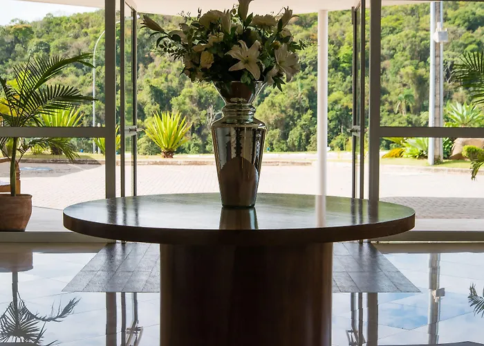 Lazuli Hotel
