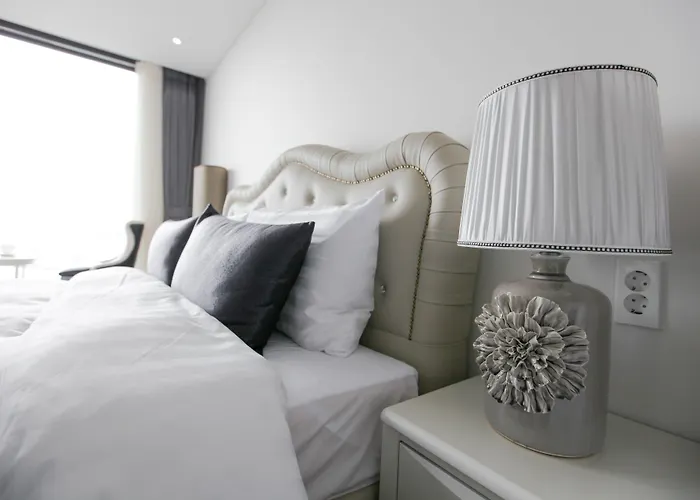 Eins Hotel