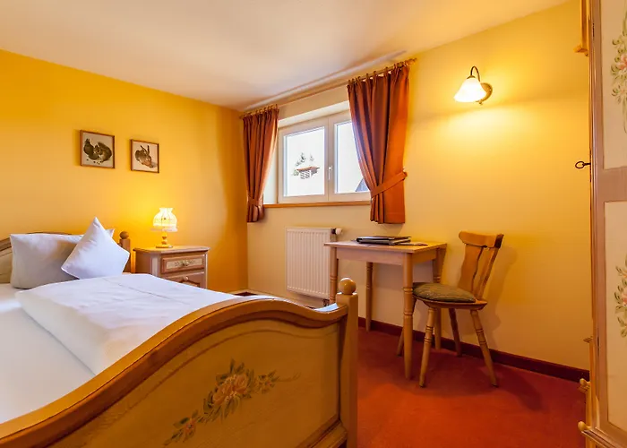 Dammschenke Gasthof&Hotel