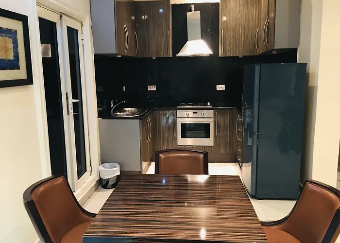 Villa Angelia Boutique Hotel
