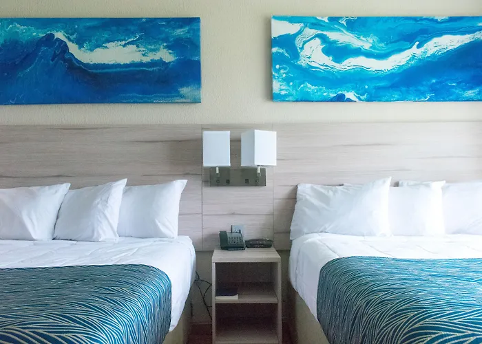 Punta Borinquen Resort