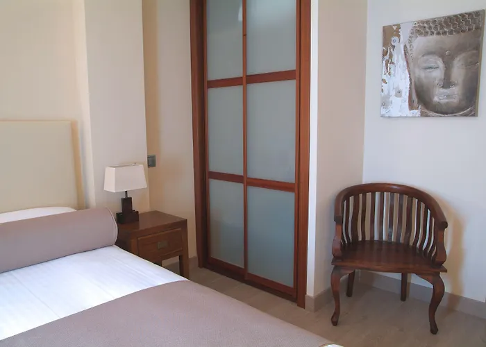 Le Petit Boutique Hotel (Adults Only)
