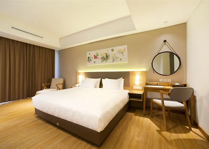 Aviary Bintaro