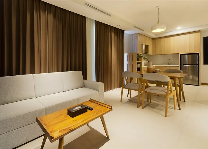 Aviary Bintaro