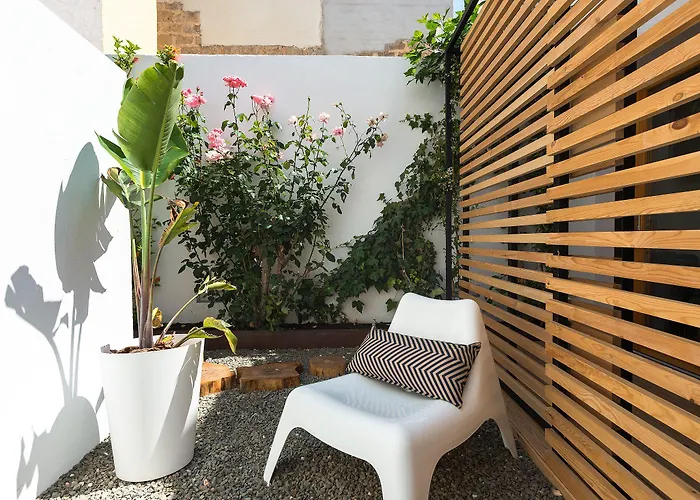 Sodium Boutique Hotel