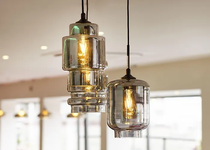 Park Inn By Radisson Hasselt