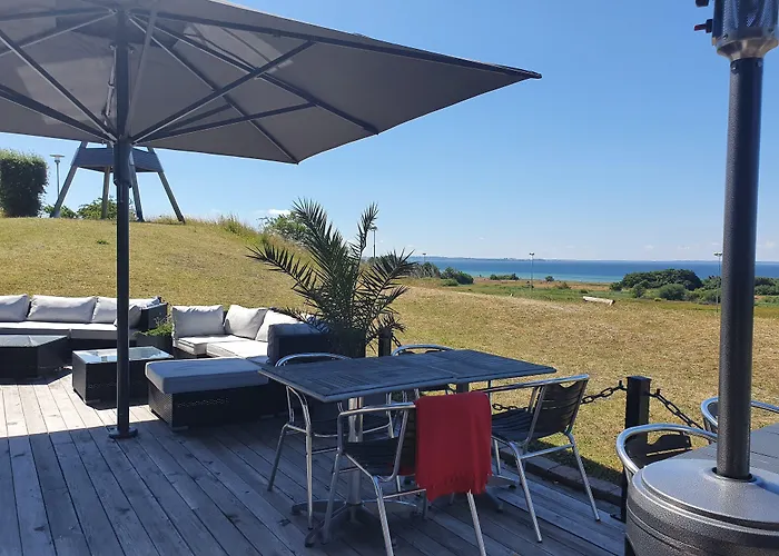 Sundsgarden Hotell & Konferens