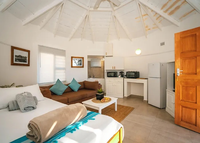 Surf Motel