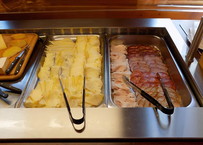 Hotel Kreta
