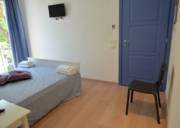 Petit Hotel
