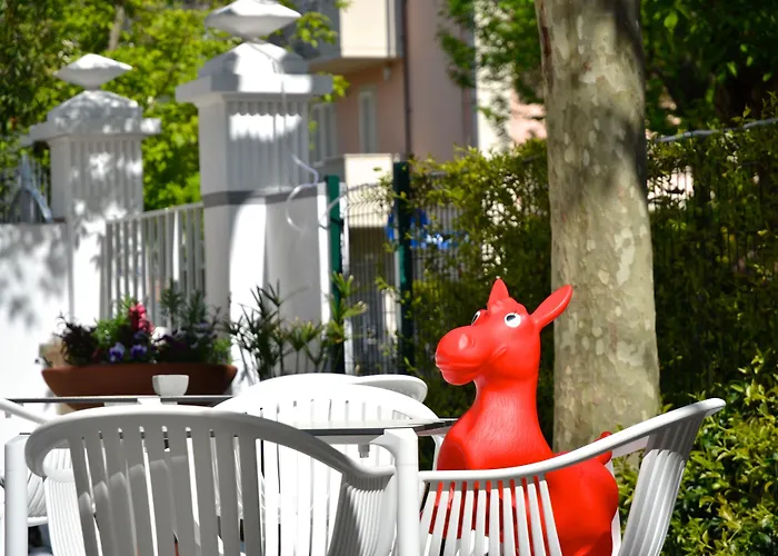 Petit Hotel