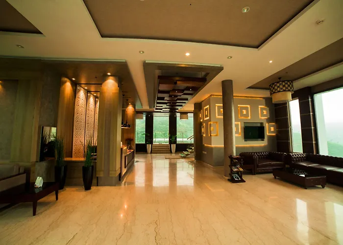 Blanket Hotel&Spa