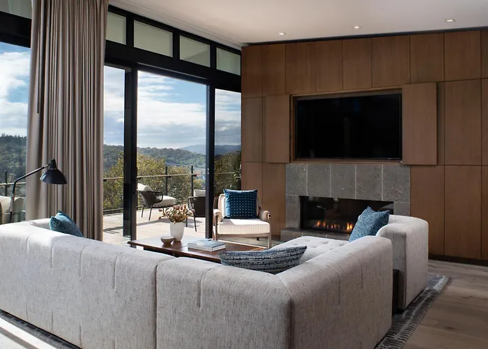 Montage Healdsburg