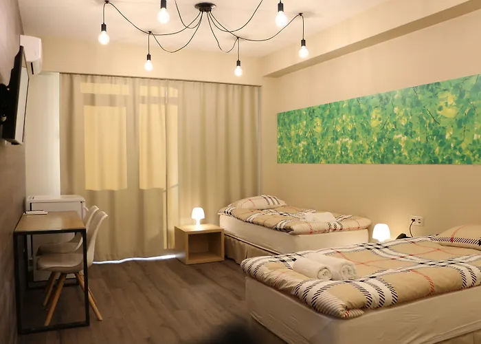 Wine Hotel Chisinau