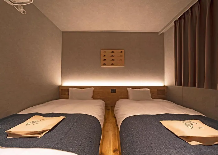 Hotel Around Takayama, An Ascend Collection Hotel