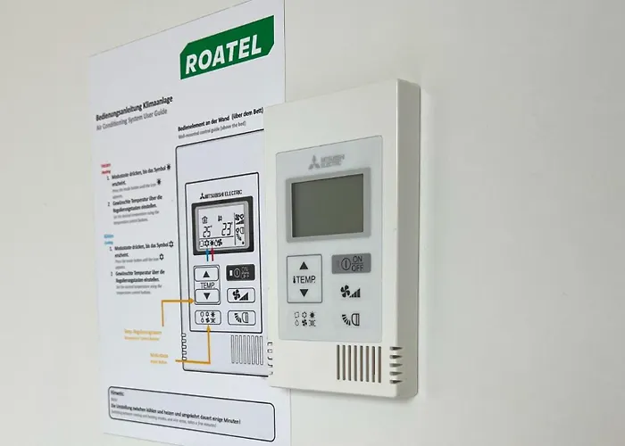 Roatel Busdorf A7 my-roatel-com