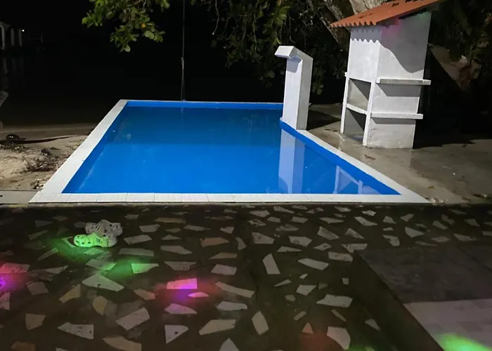 Villa Bella