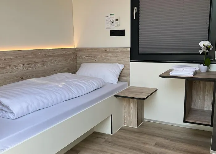 Roatel Magdeburg A2 My-Roatel-Com