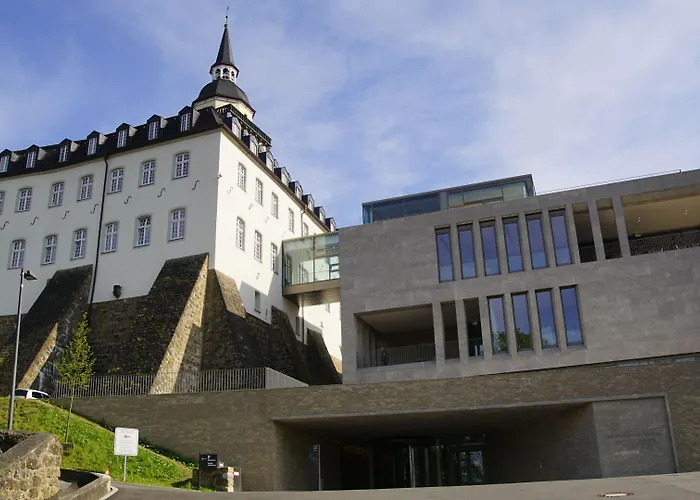 Katholisch-Soziales Institut