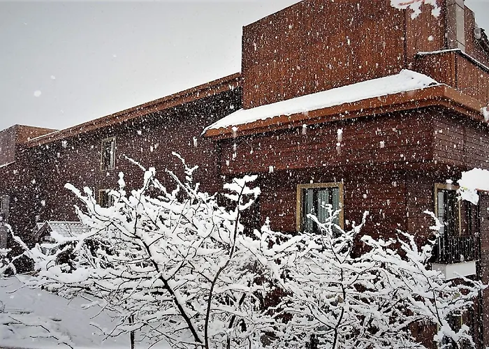 Sera Lake Resort Hotel Spa & Aparts