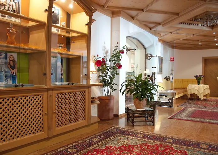 Hotel Nevada