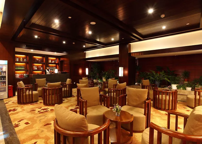 Bali Yating Hotel