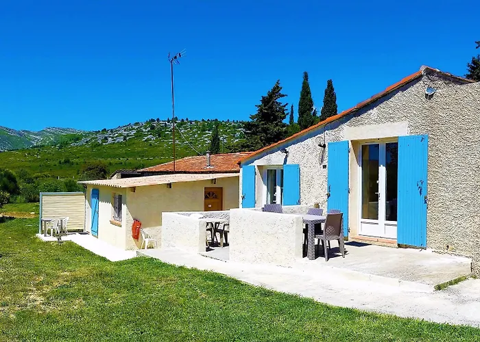Les Volets Rouges - Hotel Cassis - Situe Dans Le Parc National Des Calanques - Parking Gratuit