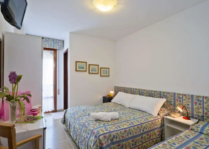 Hotel Nevada